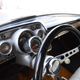 Image for article titled At $8,500, Is This 1957 Chevy 210 A Patina’d Peach?